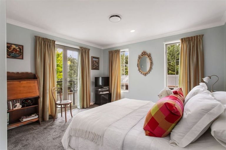 Photo of property in 339 Curraghs Road, Rolleston, Christchurch, 7676