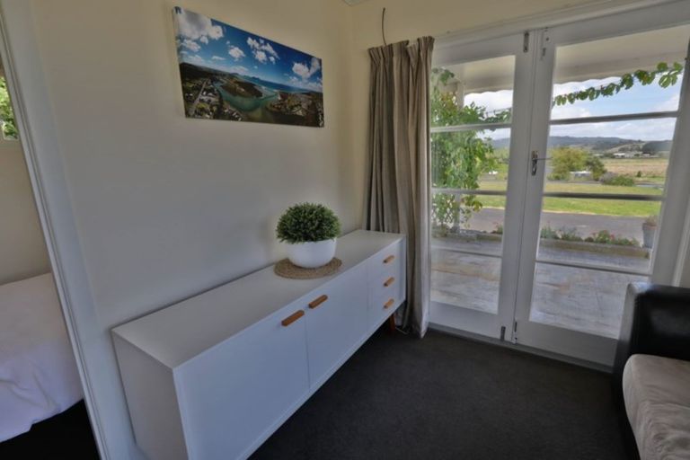 Photo of property in 24 Marsden Point Road, Ruakaka, 0116