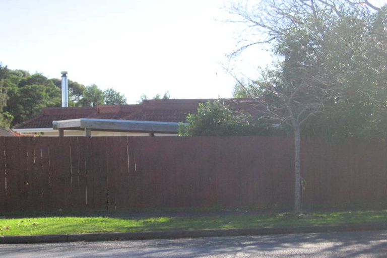 Photo of property in 55 Metcalfe Road, Ranui, Auckland, 0612