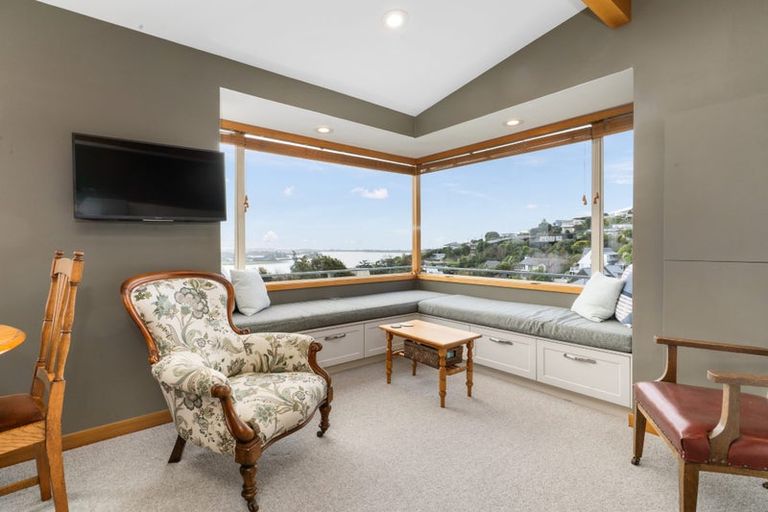 Photo of property in 63 Cannon Hill Crescent, Mount Pleasant, Christchurch, 8081