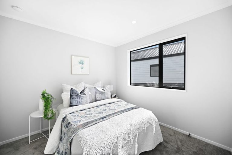 Photo of property in 9 Joint Avenue, Chartwell, 3210