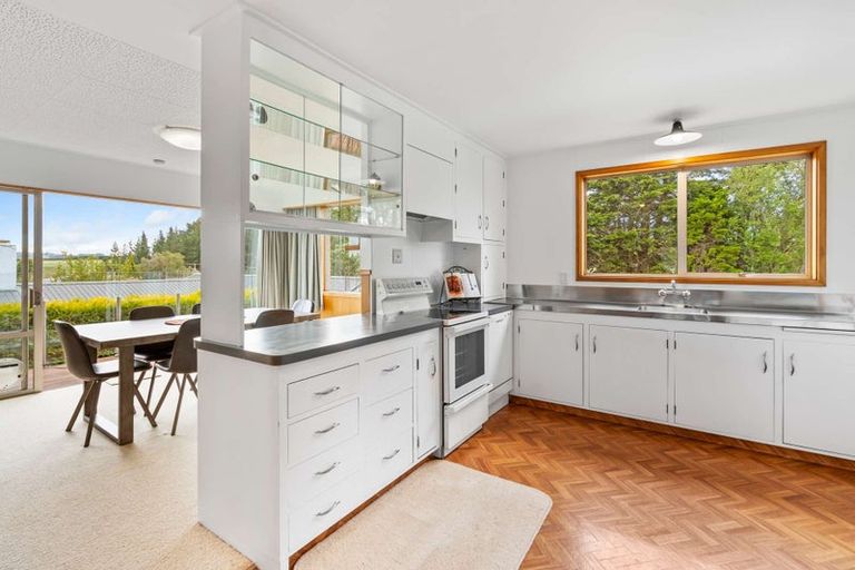 Photo of property in 10 Cherry Lane, Balclutha, 9272