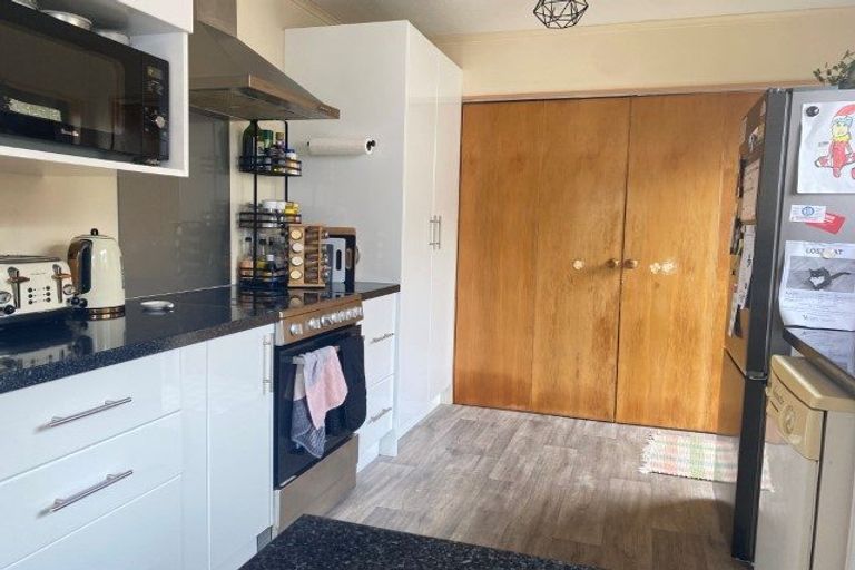 Photo of property in 81a Cortina Avenue, Johnsonville, Wellington, 6037