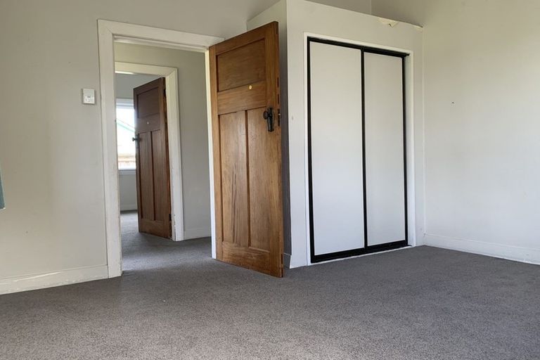 Photo of property in 212 Weld Street, Hokitika, 7810