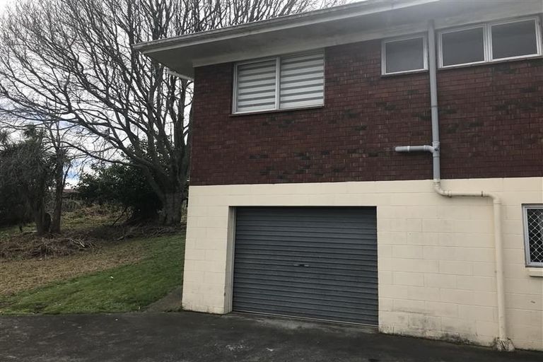 Photo of property in 1/111 Great South Road, Manurewa, Auckland, 2102