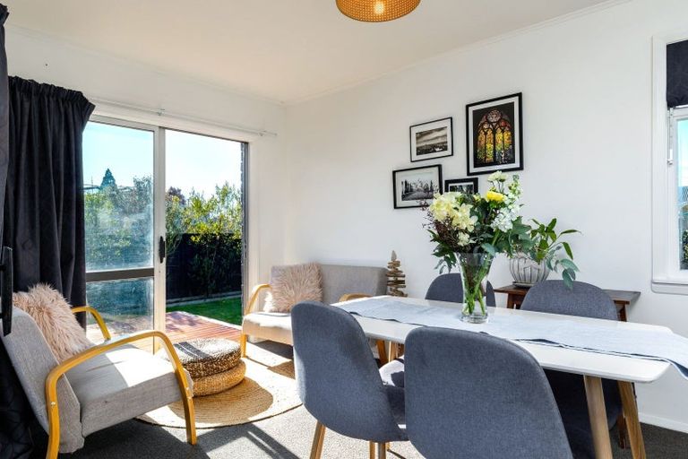 Photo of property in 19a Hale Street, Blenheim, 7201