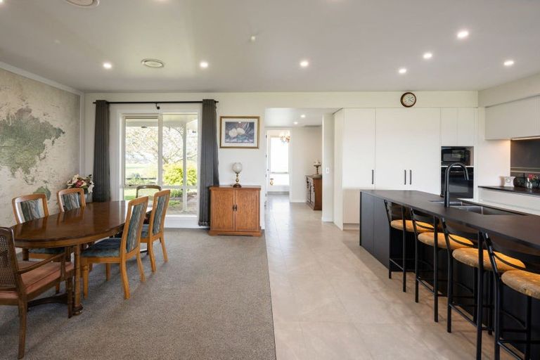 Photo of property in 300 Grove Road, Te Pahu, Hamilton, 3285