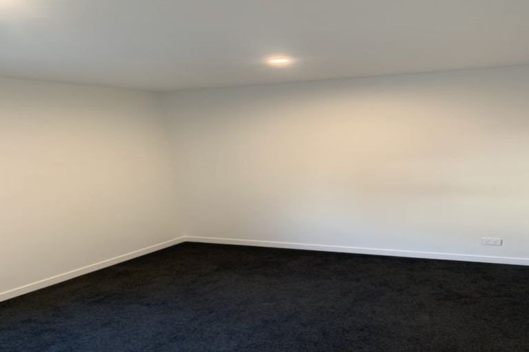 Photo of property in 38 John Street, Petone, Lower Hutt, 5012