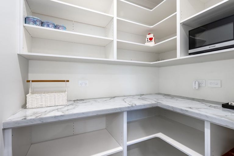 Photo of property in 28 Hartford Crescent, Rolleston, 7615