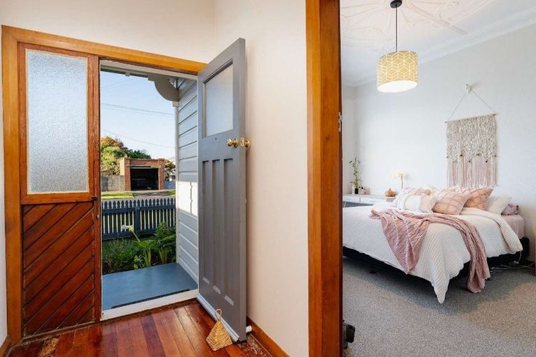 Photo of property in 6 Alma Street, Saint Kilda, Dunedin, 9012