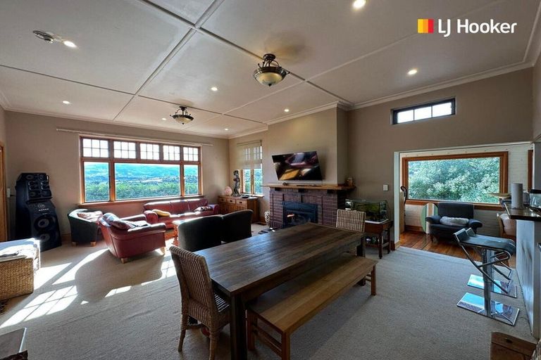 Photo of property in 6a Elliffe Place, Shiel Hill, Dunedin, 9013