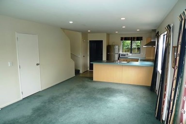 Photo of property in 1f Bould Street, Johnsonville, Wellington, 6037