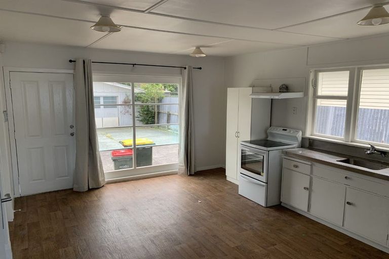 Photo of property in 12 Mckay Street, Wainuiomata, Lower Hutt, 5014