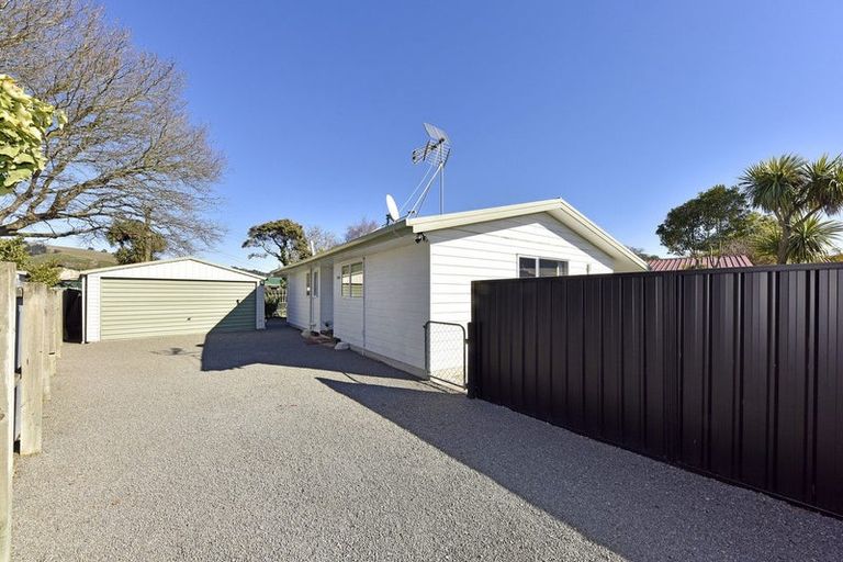 Photo of property in 2/34 Marshall Street, Woolston, Christchurch, 8023