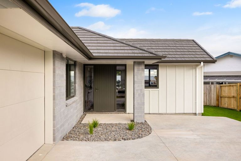 Photo of property in 49d Hall Street, Kihikihi, Te Awamutu, 3800