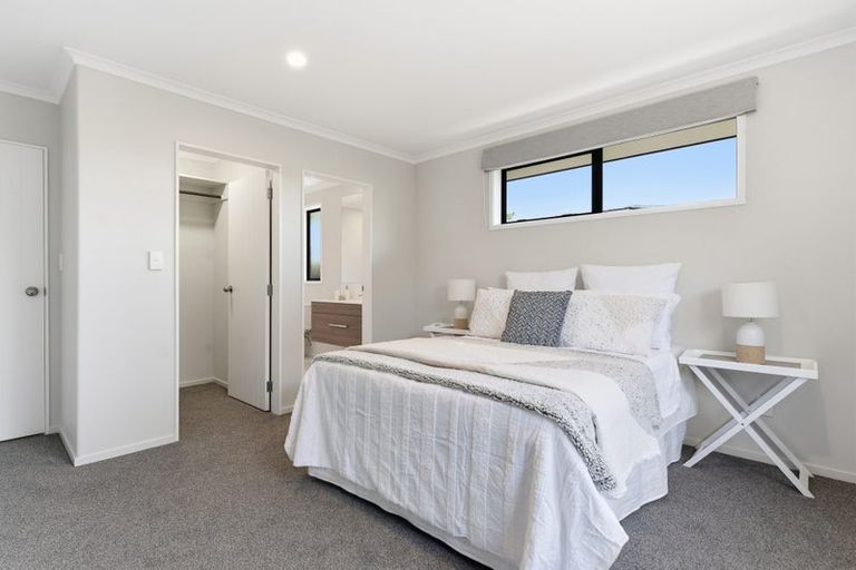 Photo of property in 127a Boundary Road, Claudelands, Hamilton, 3214