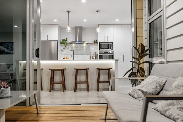 Photo of property in 30 Kuru Place, Papamoa, 3118