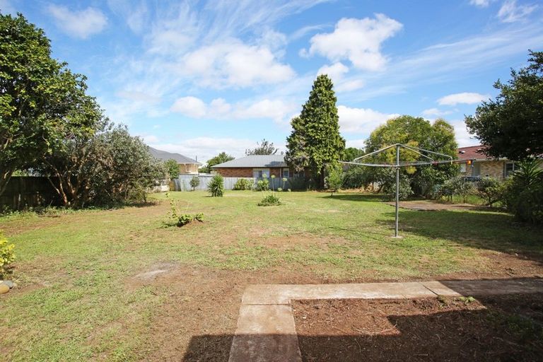 Photo of property in 82 George Street, Tuakau, 2121