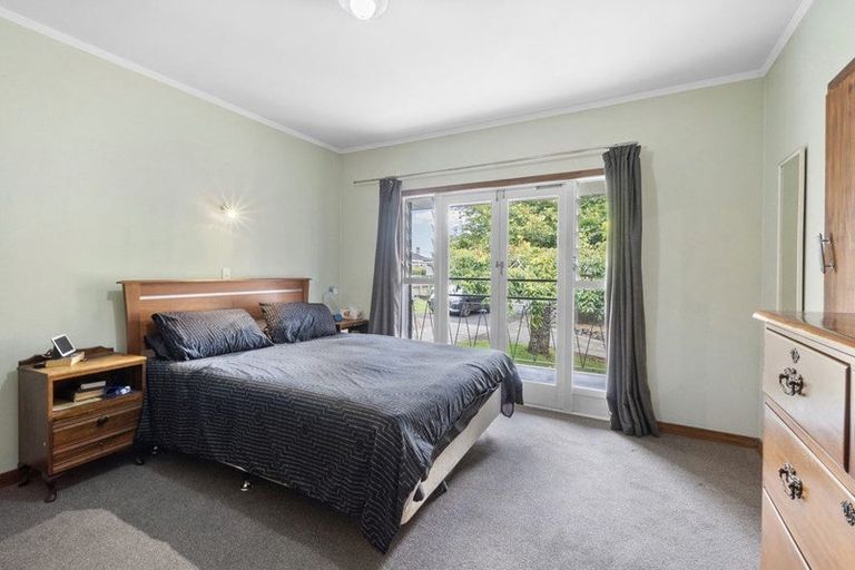Photo of property in 364 Cobham Drive, Hillcrest, Hamilton, 3216