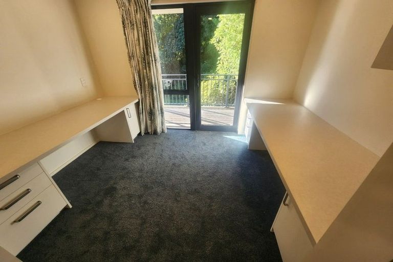 Photo of property in 23 Major Aitken Drive, Huntsbury, Christchurch, 8022