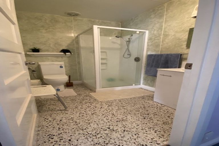 Photo of property in 85 Campbell Street, Wairoa, 4108