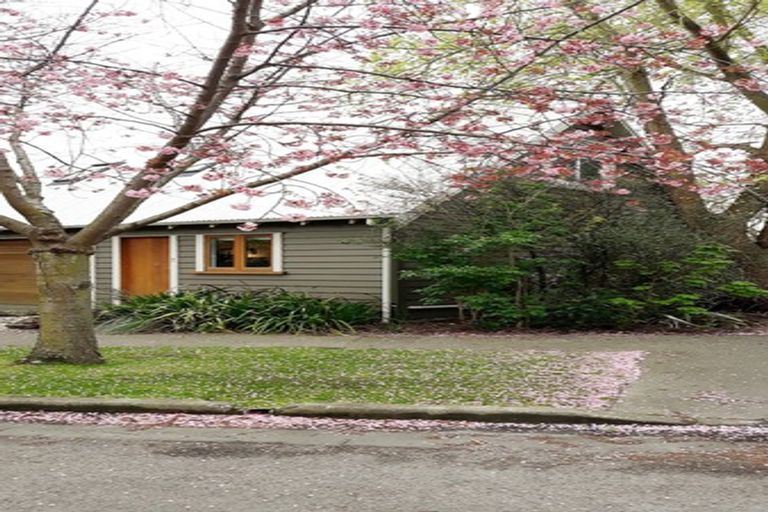 Photo of property in 20 Avonside Drive, Linwood, Christchurch, 8011