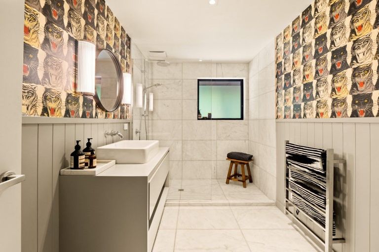 Photo of property in 281 Littles Road, Dalefield, Queenstown, 9371