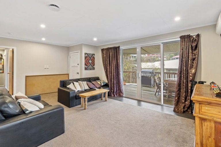 Photo of property in 11 Culverdon Street, Dinsdale, Hamilton, 3204