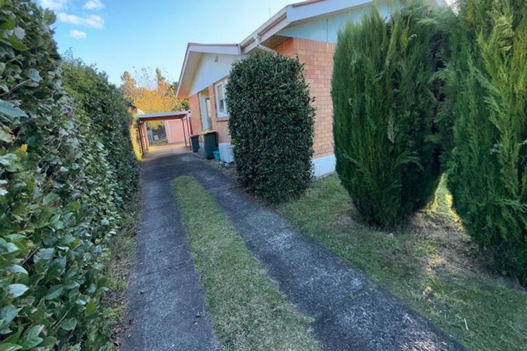 Photo of property in 12 Anthony Crescent, Bader, Hamilton, 3206