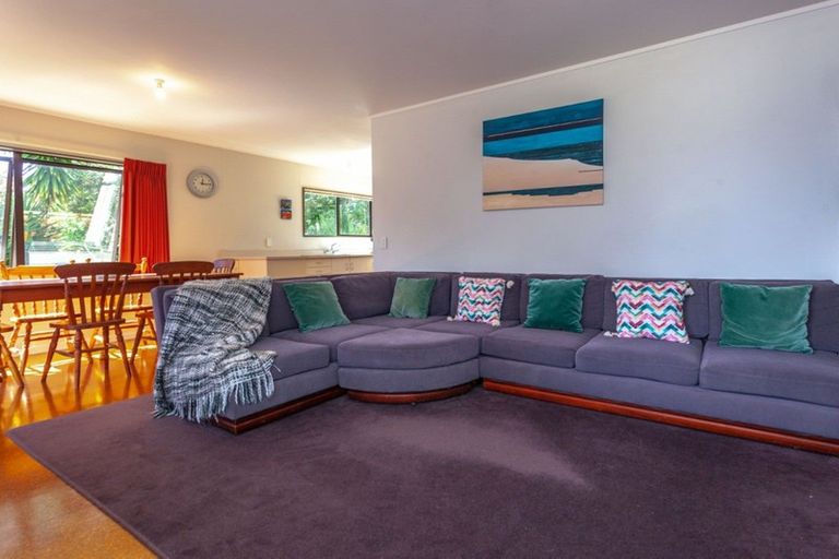 Photo of property in 103 Avalon Place, Whangamata, 3620