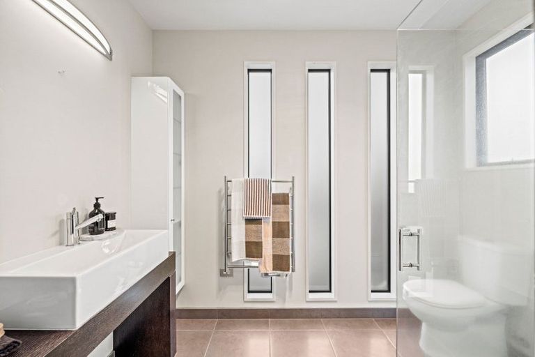 Photo of property in 5 Te Puna Ora Place, Shirley, Christchurch, 8061