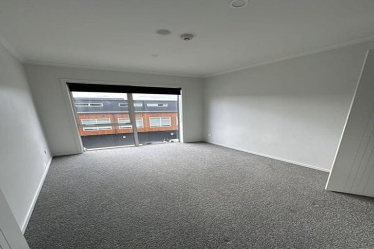 Photo of property in 113/124u Commerce Street, Frankton, Hamilton, 3204