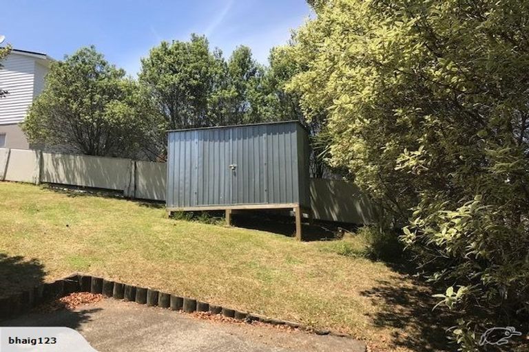 Photo of property in 23 Lanigan Street, Birkdale, Auckland, 0626