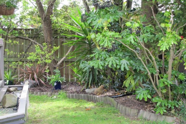 Photo of property in 36 Rotokawa Street, Taupo, 3330