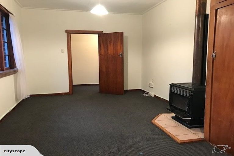 Photo of property in 37 Park Lane, Highfield, Timaru, 7910