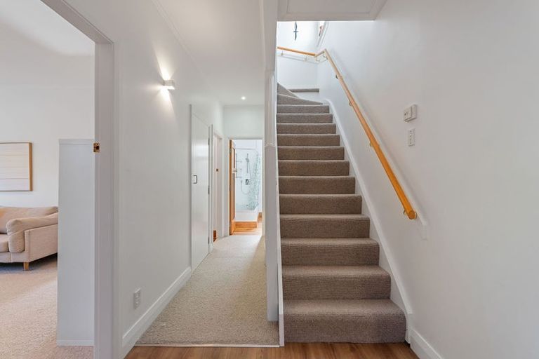 Photo of property in 109 Freyberg Street, Lyall Bay, Wellington, 6022