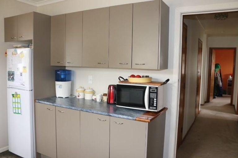 Photo of property in 39 Mccorkindale Street, Feilding, 4702