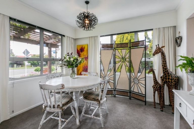 Photo of property in 26 Harpham Street, Taradale, Napier, 4112