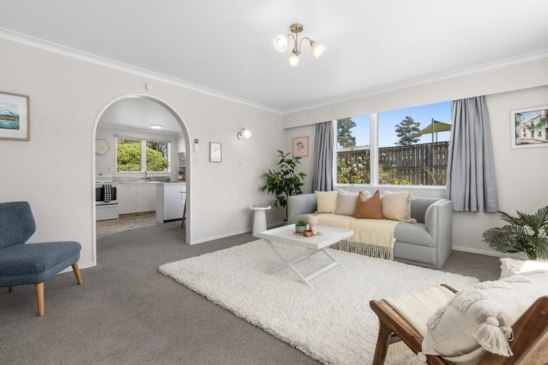 Photo of property in 48 Seventeenth Avenue, Tauranga South, Tauranga, 3112