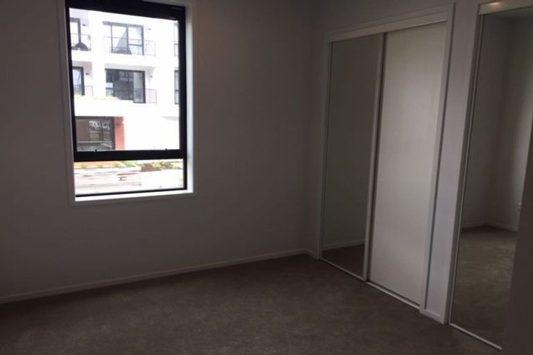 Photo of property in 101/77 Hobsonville Point Road, Hobsonville, Auckland, 0616