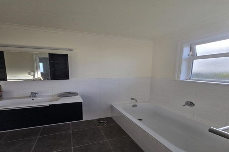 Photo of property in 125 Ballance Street, Whataupoko, Gisborne, 4010