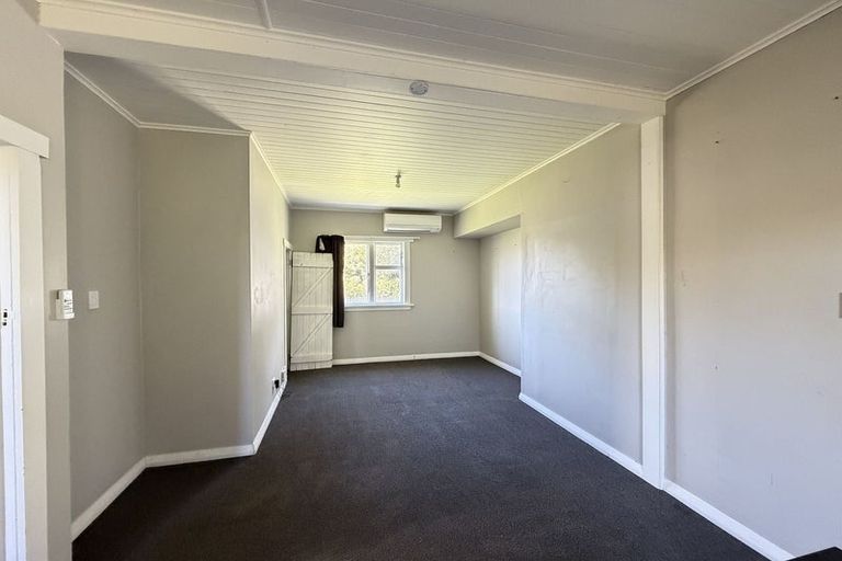 Photo of property in 13 Nikau Street, Tawhero, Whanganui, 4501