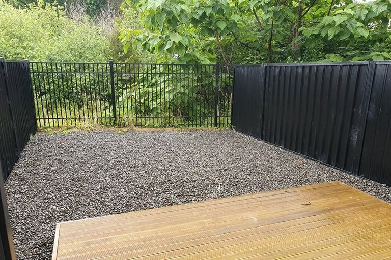 Photo of property in 14 Jaspers Way, Huntington, Hamilton, 3210