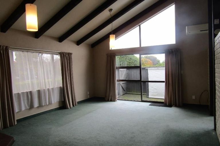 Photo of property in 28 Kaka Street, Taupo, 3330