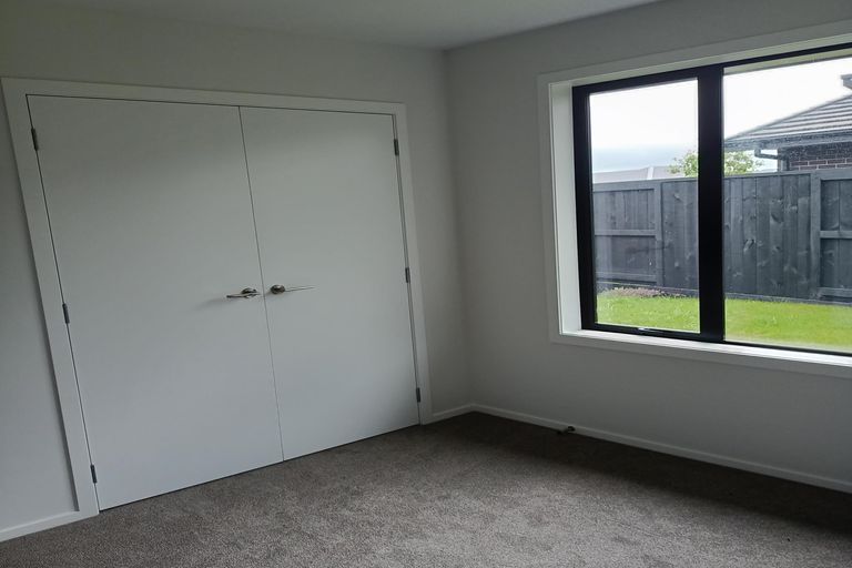 Photo of property in 8 Morrin Street, Morrinsville, 3300