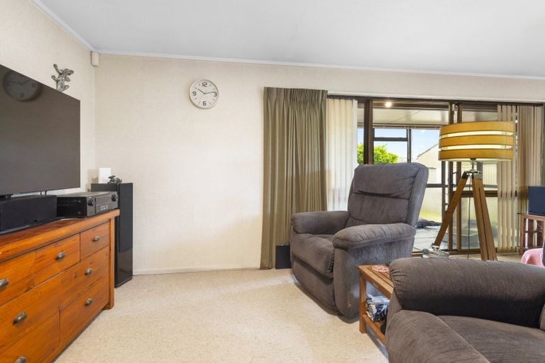 Photo of property in 39a Western Street, Matamata, 3400