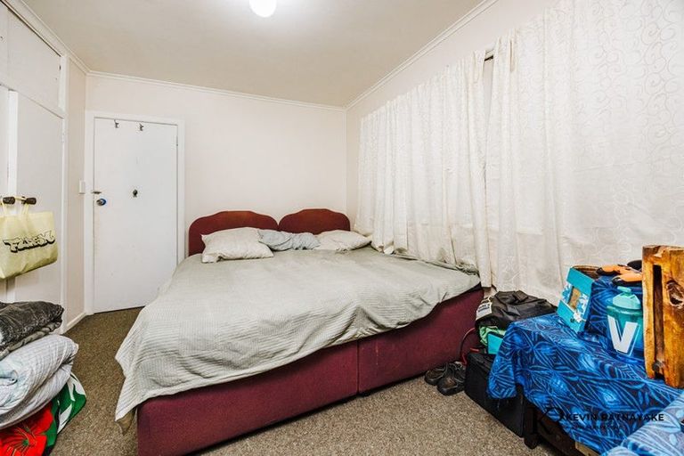 Photo of property in 1/2 Barrie Avenue, Papatoetoe, Auckland, 2025