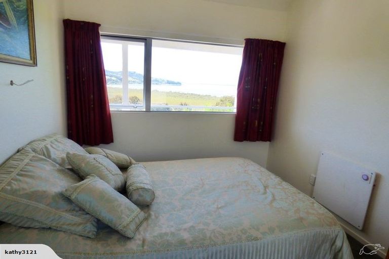 Photo of property in 19 Harbour View Road, Onerahi, Whangarei, 0110