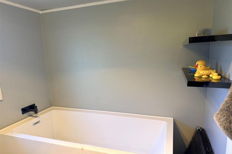 Photo of property in 31 Fox Street, Cobden, Greymouth, 7802