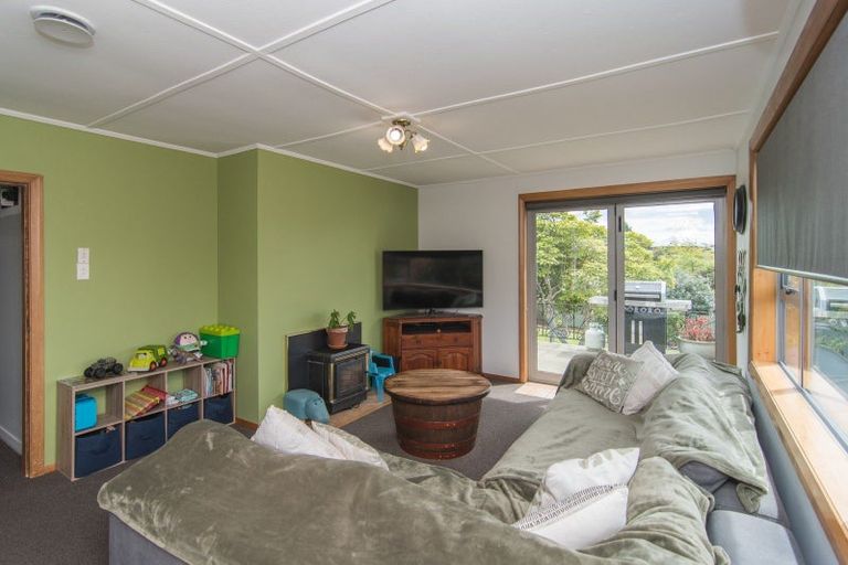 Photo of property in 83 Macdonald Street, Marchwiel, Timaru, 7910